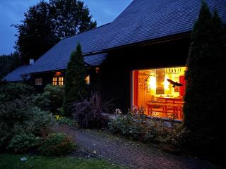 South Estonia Country Retreat - 3