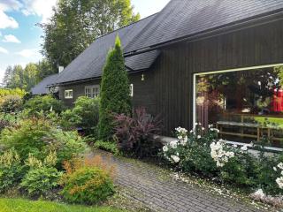 South Estonia Country Retreat - 8