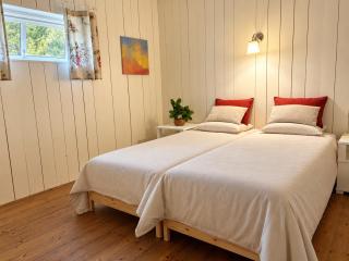 South Estonia Country Retreat - 4