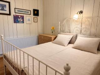 South Estonia Country Retreat - 2