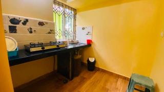 3bhk Villa Calangute 100m beach Goa - 6