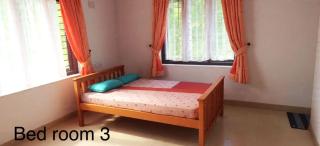 Mary Villa - 3