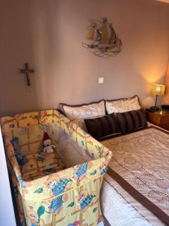 Neossia - Tripoli City Escape - 5