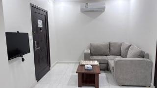 درة الجموم للشقق المخدومة - 8