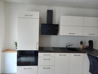 Ferienwohnung und Appartment Roersch - 6