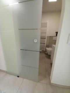 Ferienwohnung und Appartment Roersch - 5