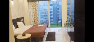 Craviq Hotels -1 - 3