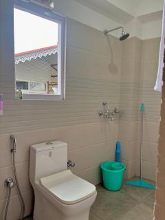 Sera Loft - 2 Min walk to MG Marg - 2