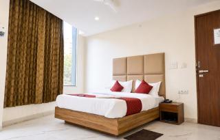 A Star Gold Near Yashobhoomi - 7