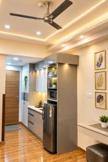 Craviq Hotels -1 - 2