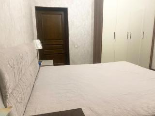 Arena House - 8