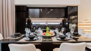 Hollywood Exclusive Villa - 3