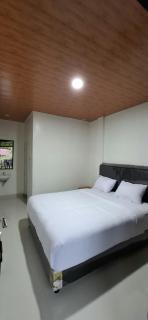 NATONGGI Homestay - 3