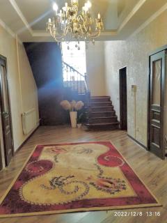 Arena House - 3
