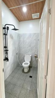 NATONGGI Homestay - 2