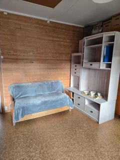 Cozy room close to Narvik centre & station - 7