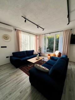 Apartment Anur - 9