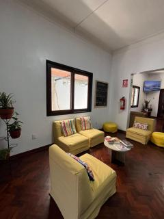 Miraflores B&B by Haku - 2