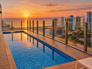 Brava Ocean View - 0