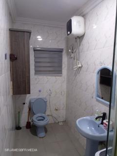 2 bedroom classic - 8