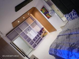 2 bedroom classic - 6
