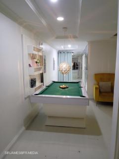 2 bedroom classic - 4