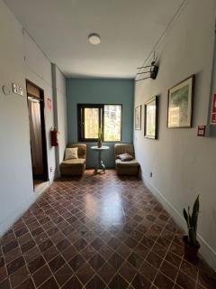 Miraflores B&B by Haku - 3