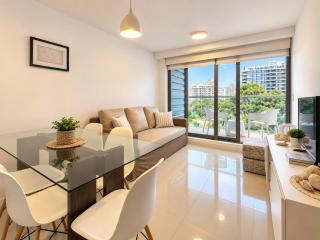 Brava Ocean View - 8