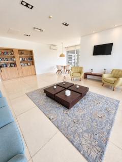 Brava Ocean View - 7