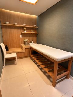 Brava Ocean View - 6