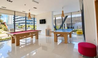 Brava Ocean View - 5