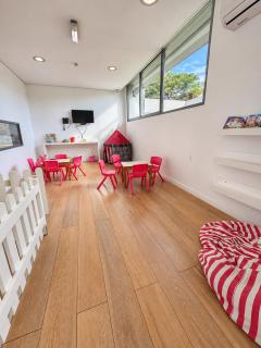 Brava Ocean View - 4