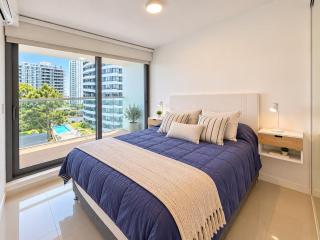 Brava Ocean View - 2