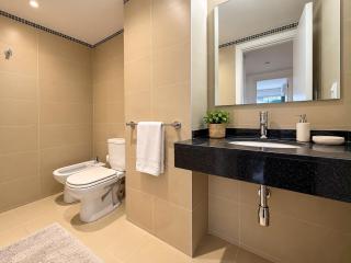 Brava Ocean View - 1