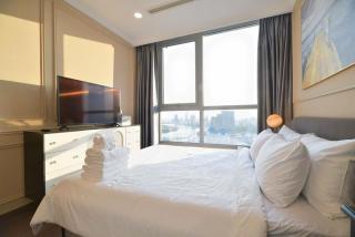 The Landmark Royal Palace - Apartment - 7