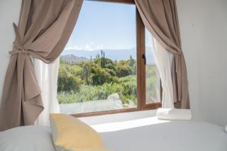 Loma Puskana - Casas - 0
