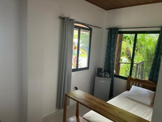 Ocekepala - 4
