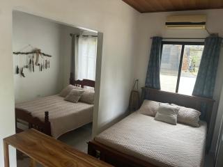 Ocekepala - 3