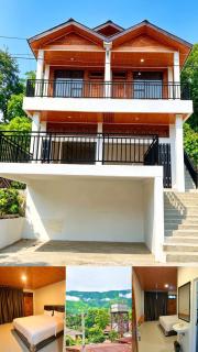 NATONGGI Homestay - 5