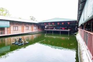 Mizuki Garden Resort at Semenyih by HCK - 8