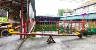 Mizuki Garden Resort at Semenyih by HCK - 6