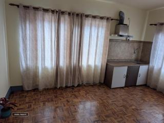 SwayamView Homestay - 8