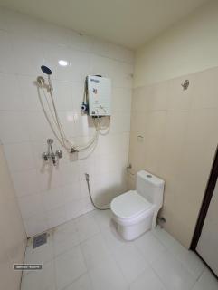 SwayamView Homestay - 7