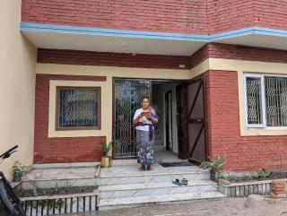 SwayamView Homestay - 4