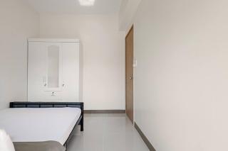 Serene 2Br Apartment in Paraaque with Shared Pool - 1