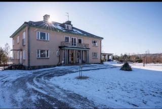 Exclusive manor house setting for weddings events etc - 2