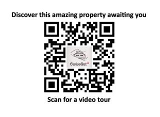 Concierge, Swiss Alps Scenic Views by SwissHut - 9