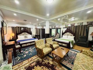 Any Home Luxury - 9