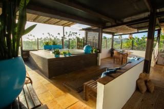 Villa Puglia Jeri - Boutique Stay a 1 min da Praia - 7