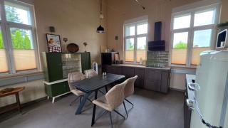 Zahna-Loft - 3